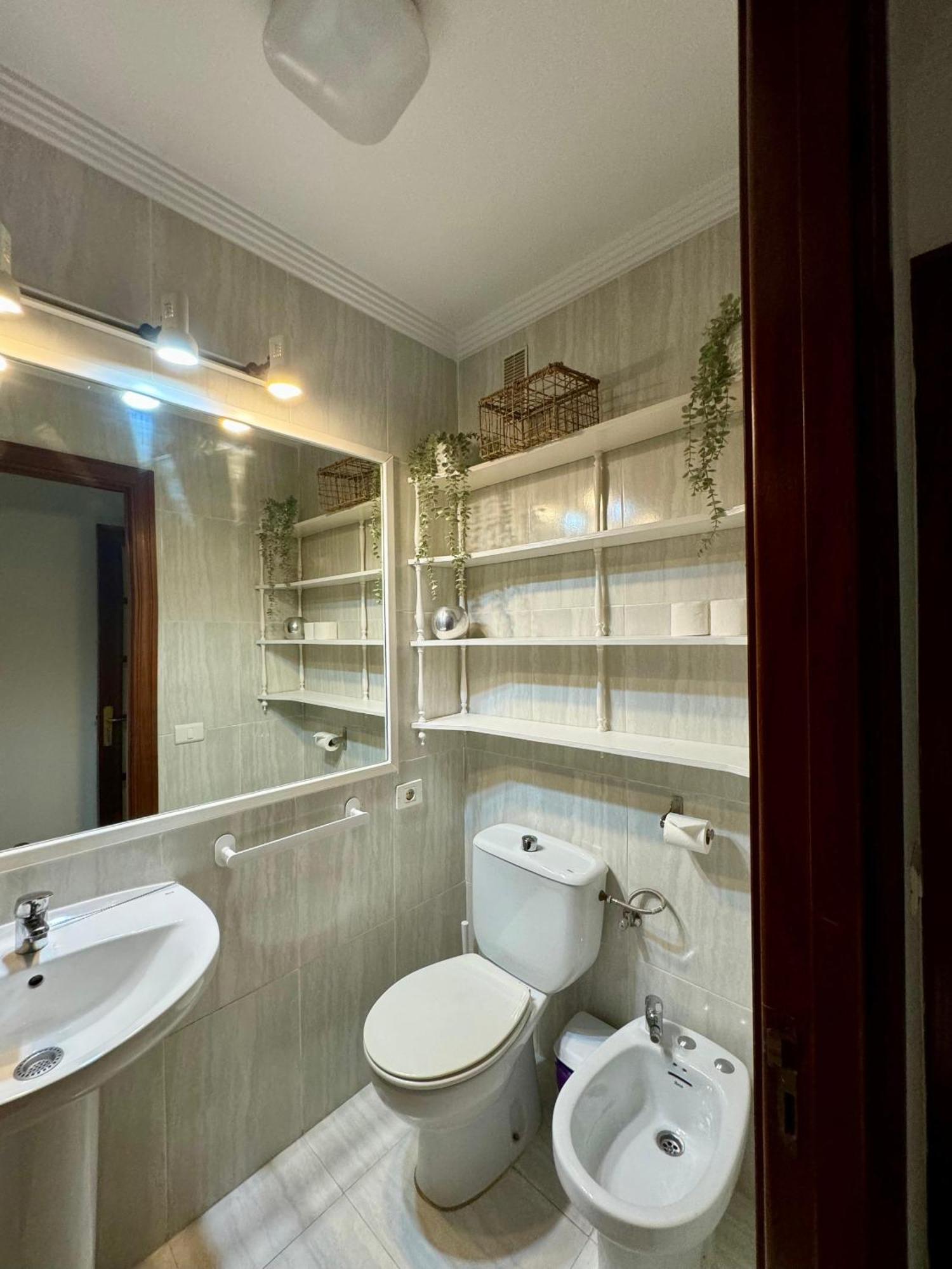 City & Beach Las Palmas - By Gestion Vacacional Canarias Extérieur photo