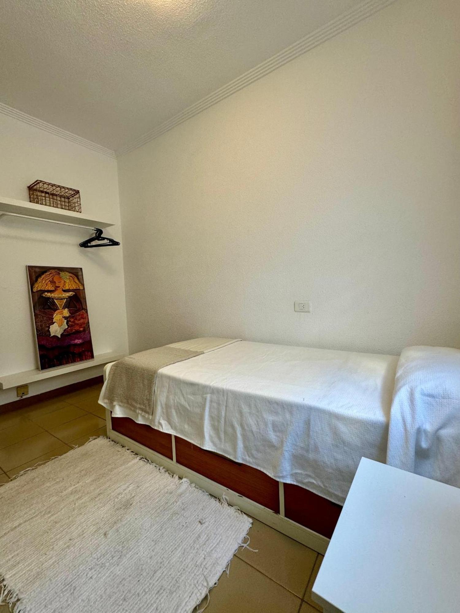 City & Beach Las Palmas - By Gestion Vacacional Canarias Extérieur photo